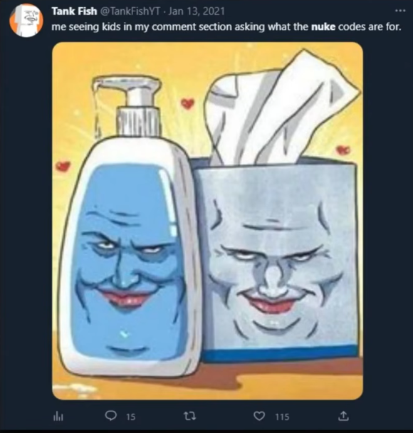 Broggy 🎩 tweet media