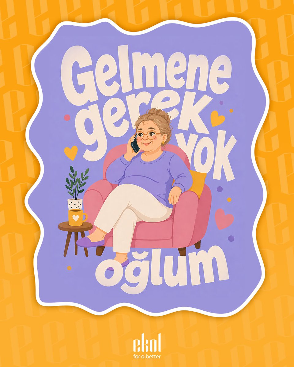 Ekol tweet media