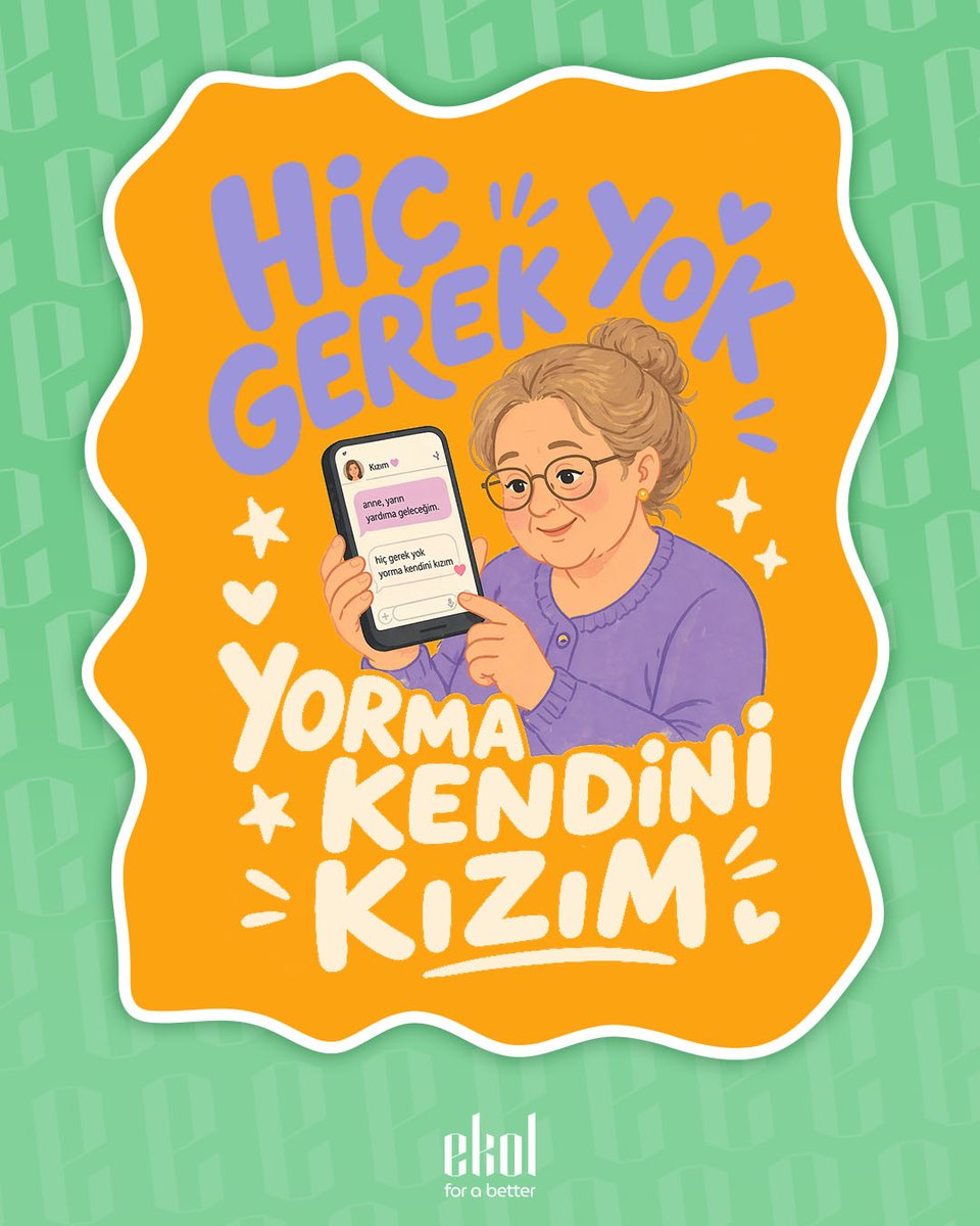 Ekol tweet media