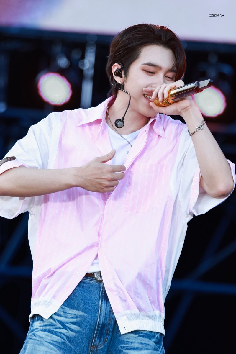 LEMONVVVV's tweet photo. - 260504

#HENDERY #黄冠亨 
#WayV  #威神V https://t.co/Wbr7xZHzTy