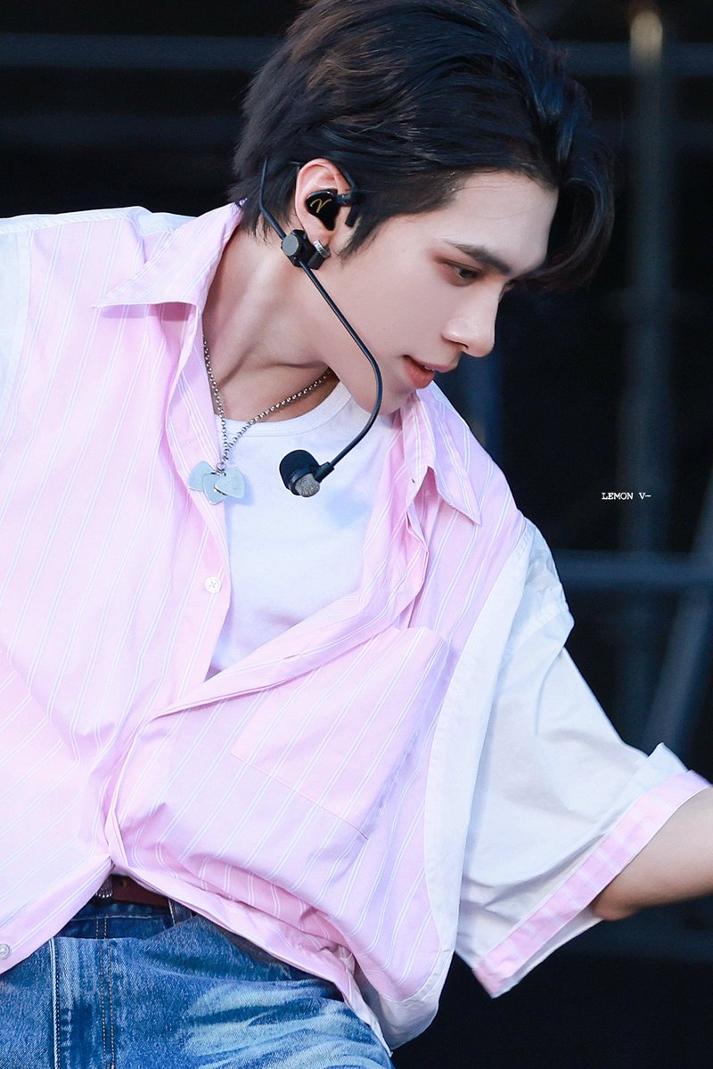 LEMONVVVV's tweet photo. - 260504

#HENDERY #黄冠亨 
#WayV  #威神V https://t.co/Wbr7xZHzTy
