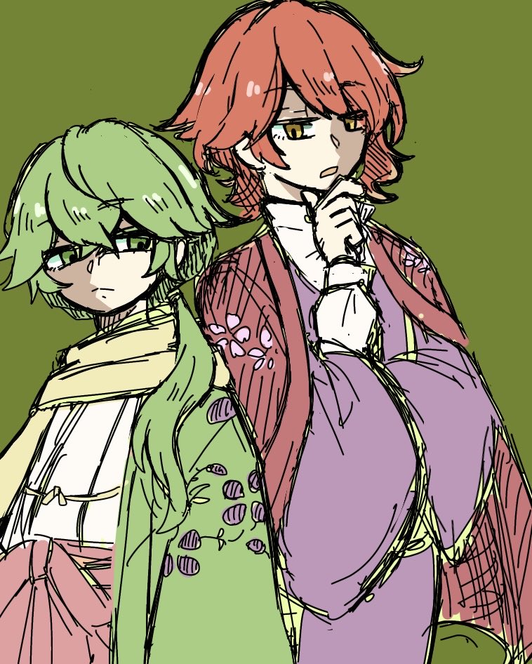 9690queen's tweet photo. 練習の森邸 https://t.co/CJj0jofUKG