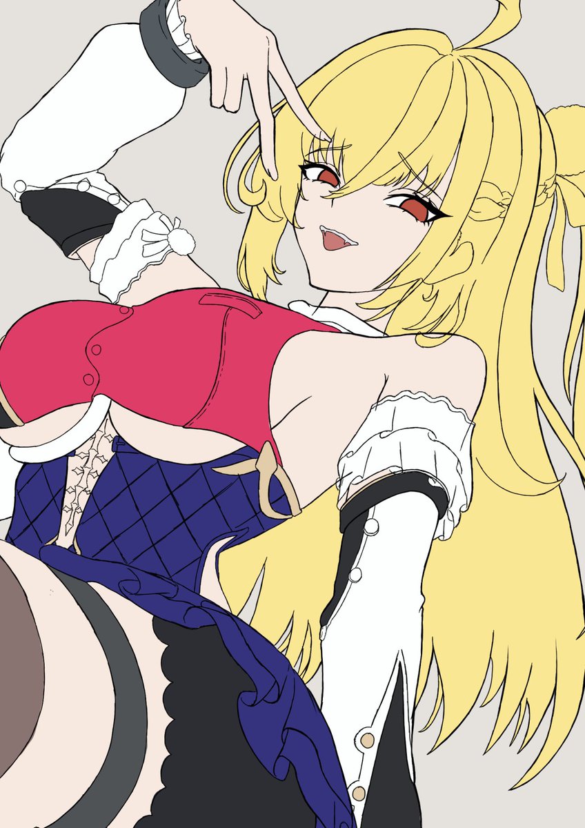 10hiro27's tweet photo. いい感じなのではーー？？？ https://t.co/sH7DV3RWy1