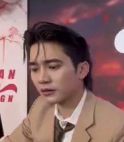 จีจี้ จอร์จ📓 tweet media