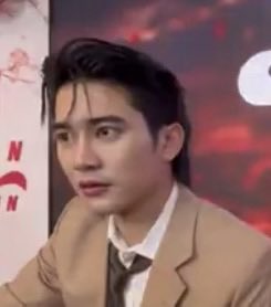 จีจี้ จอร์จ📓 tweet media