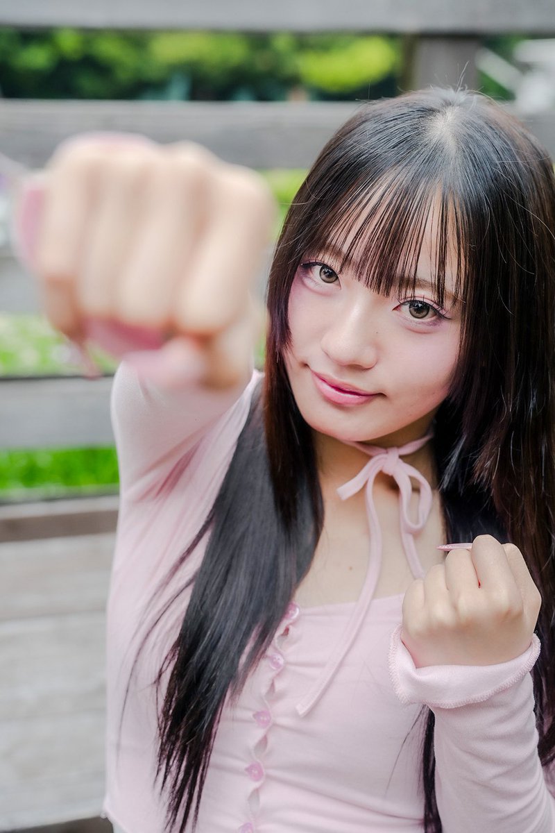 saraa_partner #photopartner撮影会 @photopartnerjp #ポートレート
