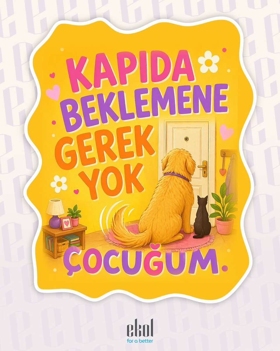 Ekol tweet media