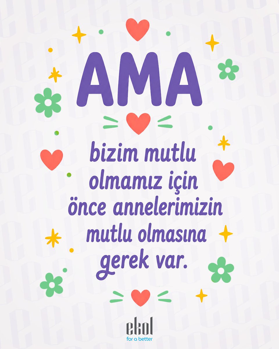 Ekol tweet media