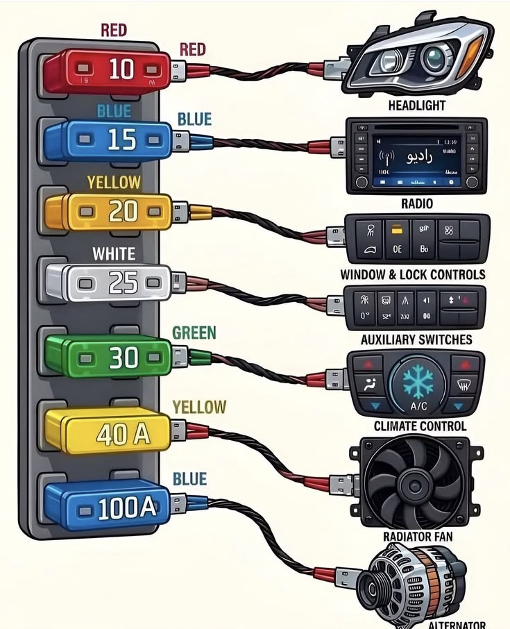 Tips Power point tweet media