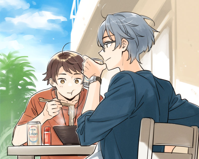 伊東フミ＠お仕事募集中 tweet media