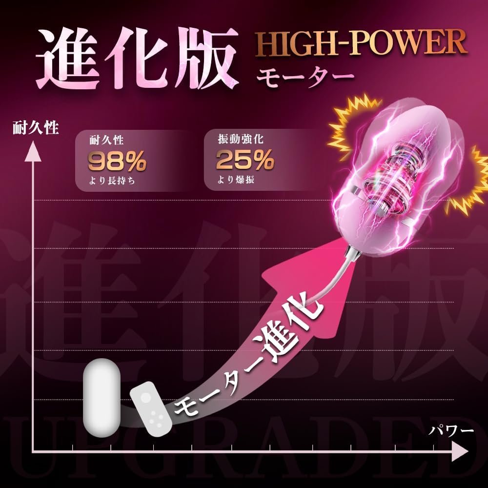 YOYUYUKI-JP tweet media