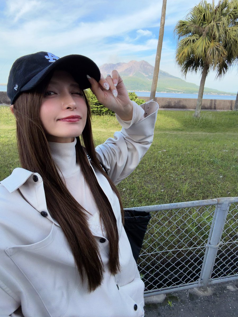 輝け!さぷらいず娘 tweet media