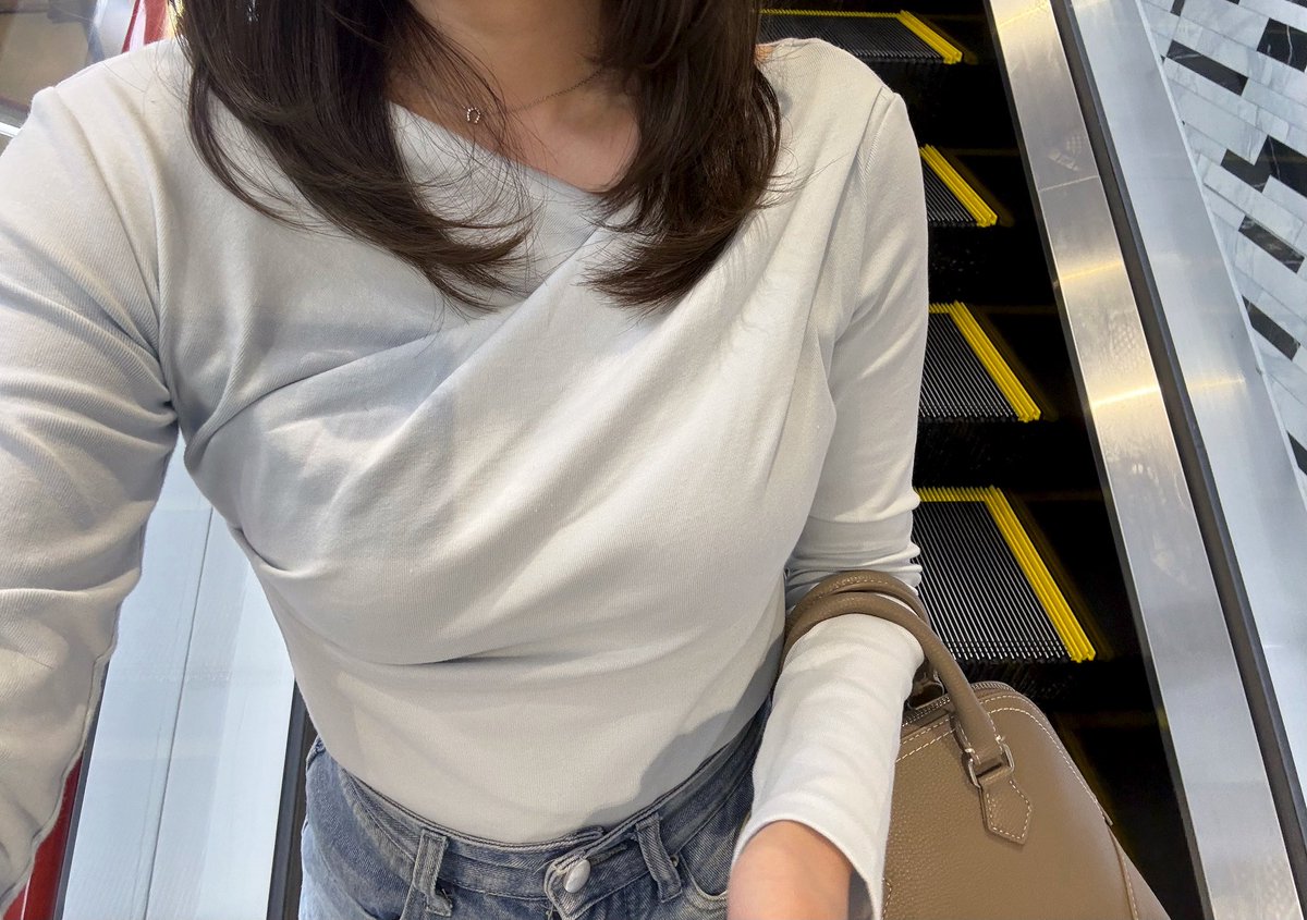 __92no's tweet photo. 美容室行ってきた！ https://t.co/xs9LVMw4mh