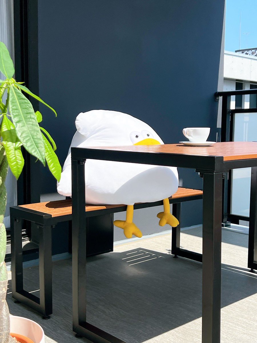 秋 | コピーライター | フリーランス tweet media