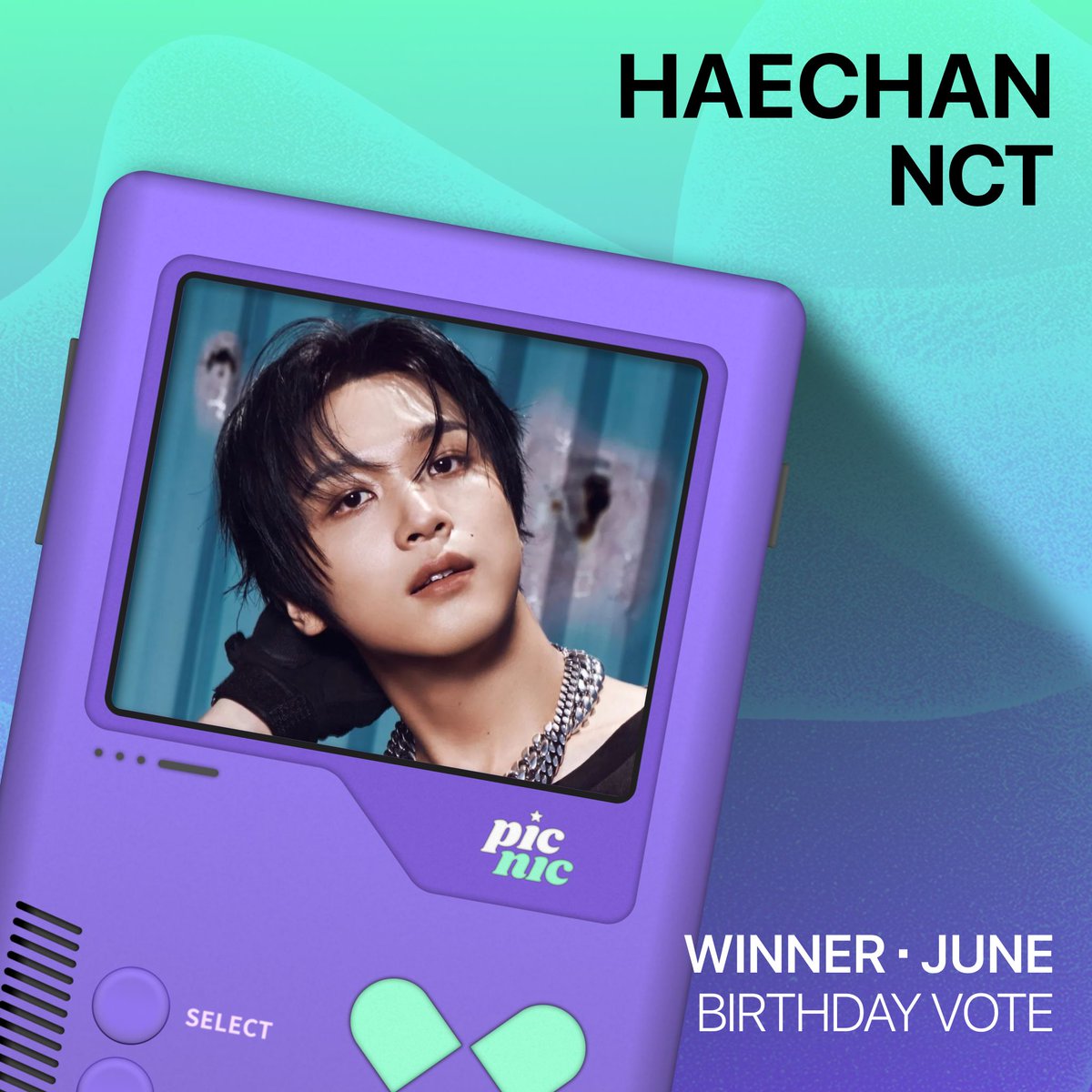피크닠_ Picnic! tweet media