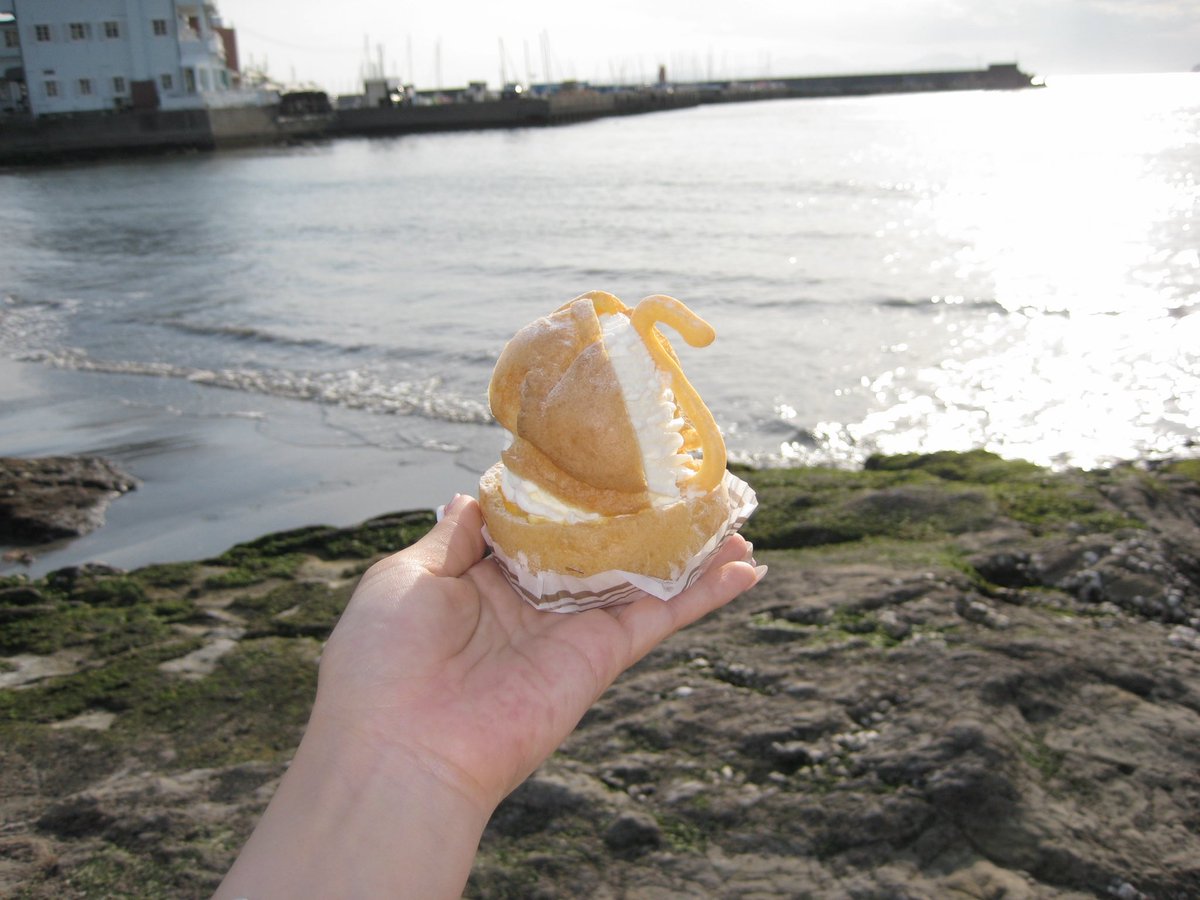彩羽 tweet media