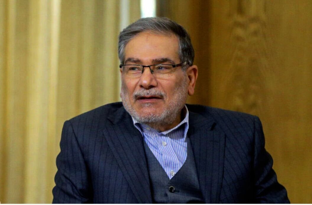 سعید بامرام ☫ tweet media