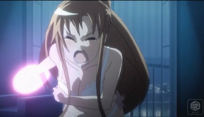 神鳴!?(ｶﾅ!?) tweet media