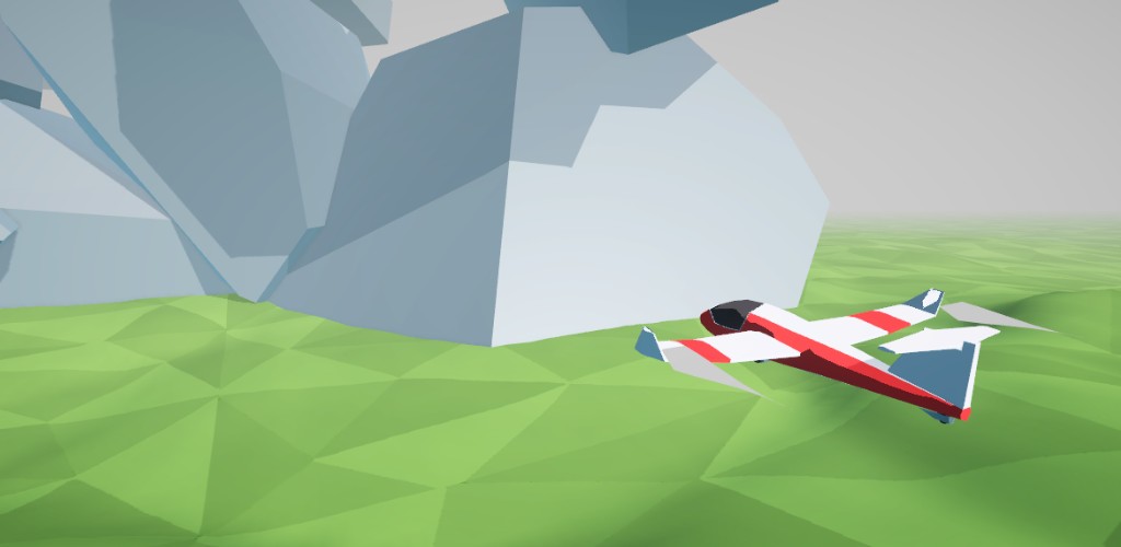 apkspurecom's tweet photo. Download Epic Plane Mod Apk (Unlimited Money)
MOD Features
Unlimited Money
No Ads
High Rewards
Faster Aircraft Upgrades
Unlock Better Plane Parts
⬇️ Download Link: https://t.co/te4BOG3YqN
#EpicPlaneModAPK #EpicPlaneEvolution #UnlimitedMoney https://t.co/idmrTQVc0v