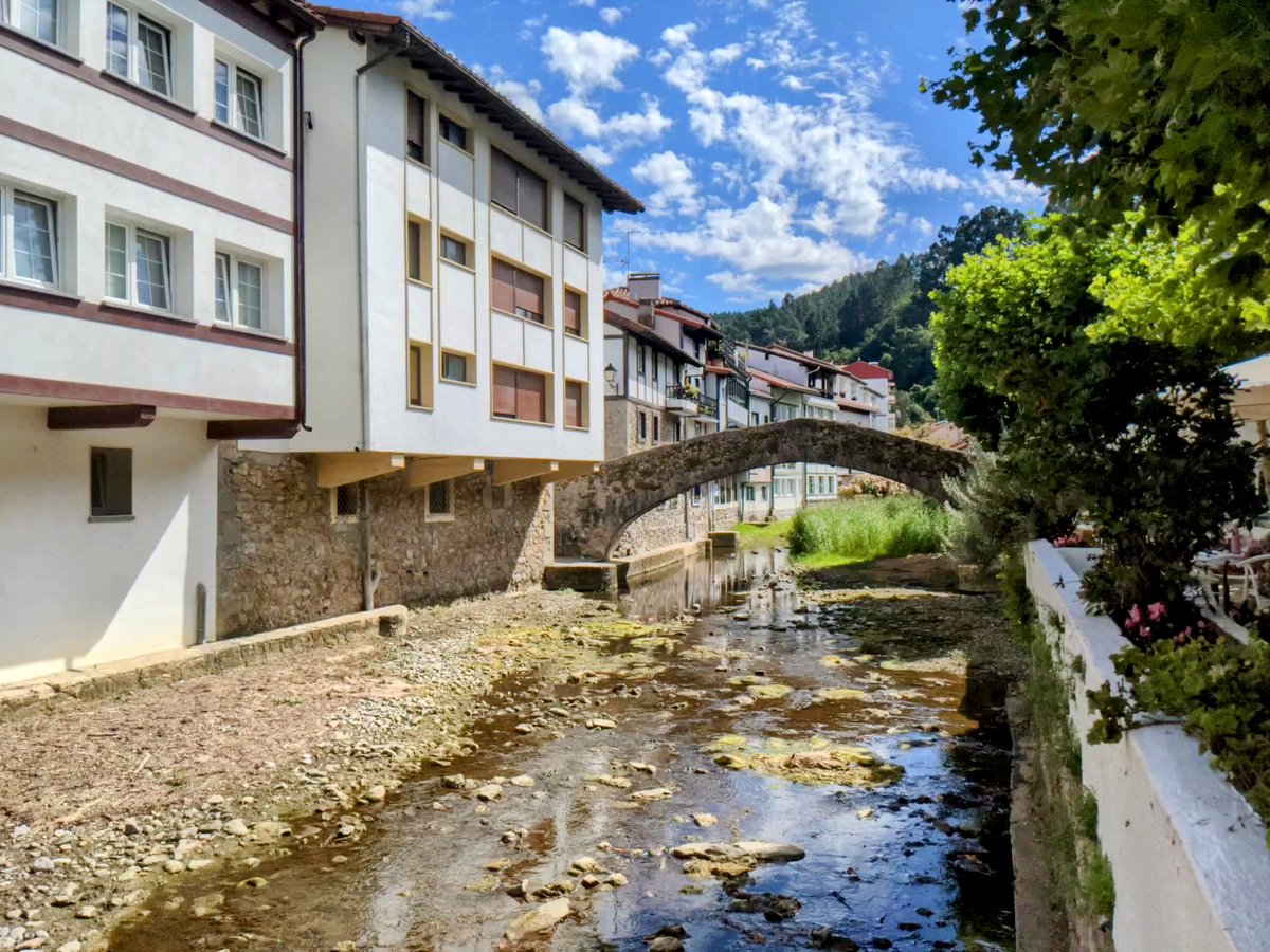 Visit Basque Country tweet media