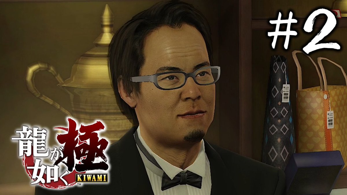 小月 遊🙂5/9実況動画アップ！ tweet media