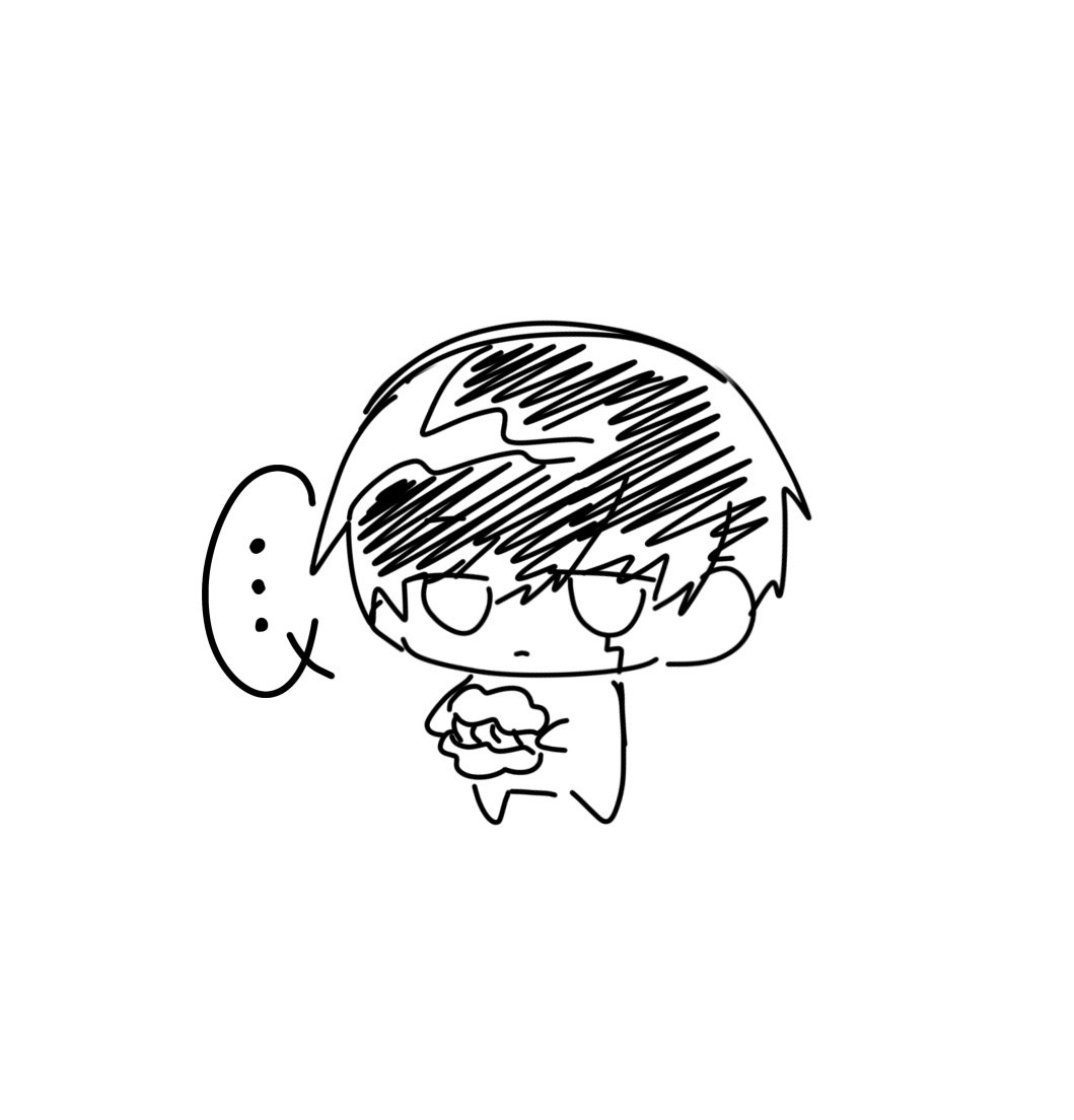 もチャン tweet media