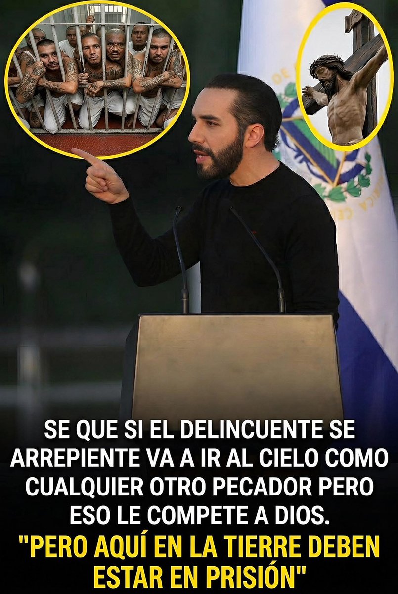 chocobom tweet media
