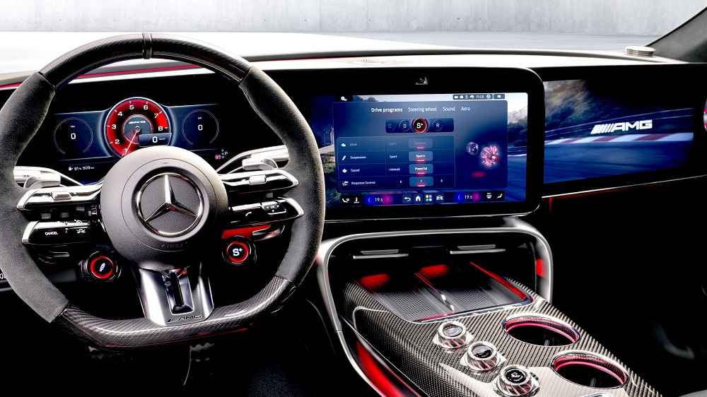 AutoExcellence tweet media