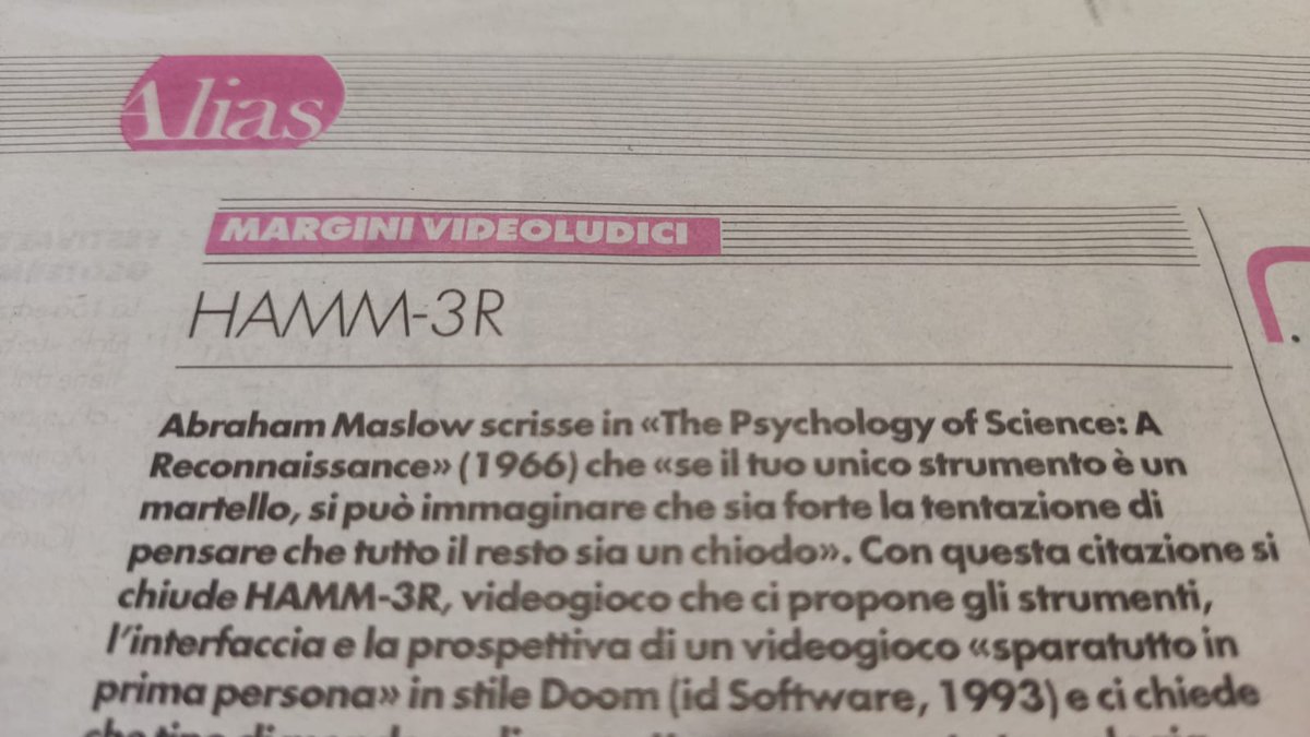 Matteo Lupetti tweet media