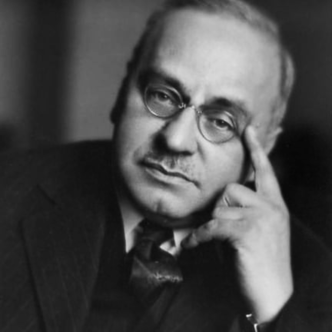 “The truth is often a terrible weapon of aggression. It is possible to lie, and even to murder, for the truth.”

— Alfred Adler