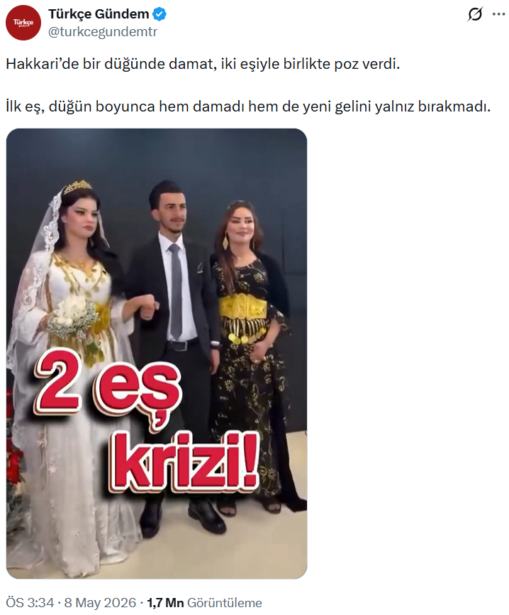 Malumatfuruş tweet media