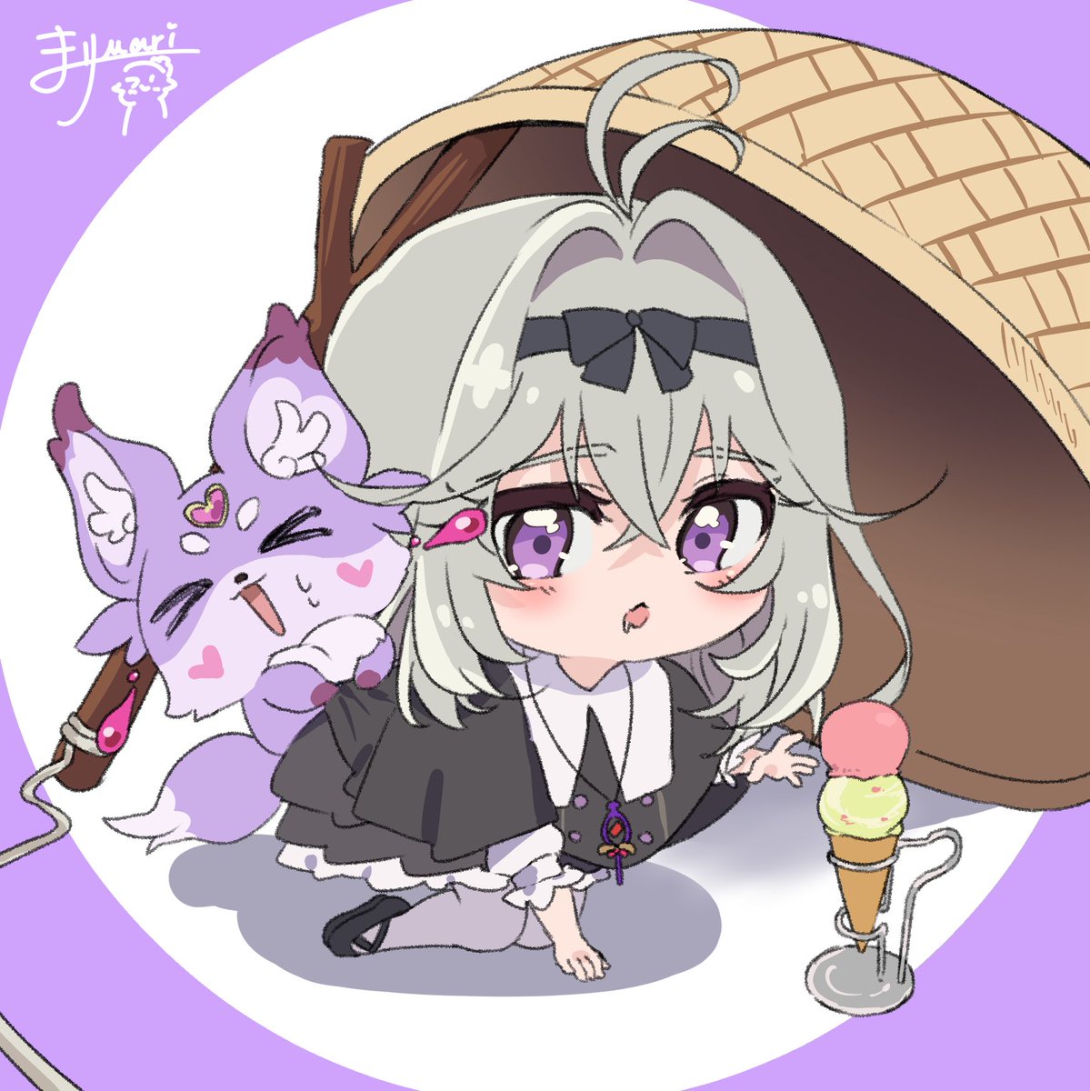 まりまり (@marimari2793) / Posts / X