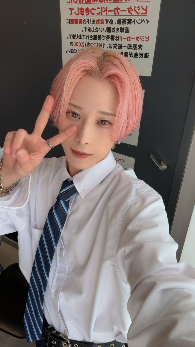 タワーレコード錦糸町ありがとうございました！ みんなの声届きすぎて