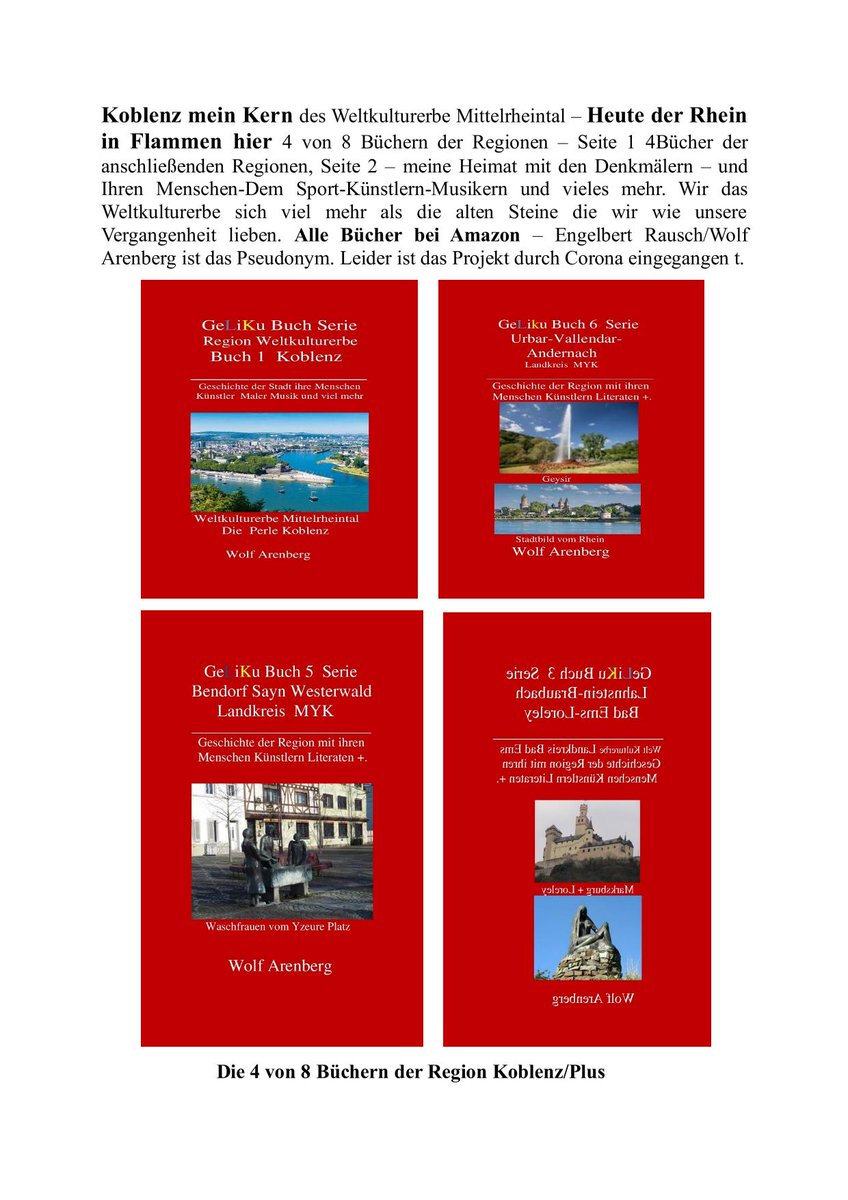 Engelbert Rausch (@EngelbertRausch) / Posts / X