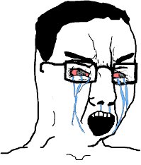 Sleepy_Incel's tweet photo. Authoritarians are mad that Nick Fuentes won’t take their shitty takes into consideration for his movement… https://t.co/esQOluoUIp