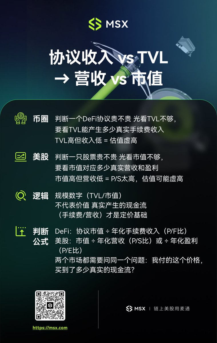MSX景宝✨ tweet media