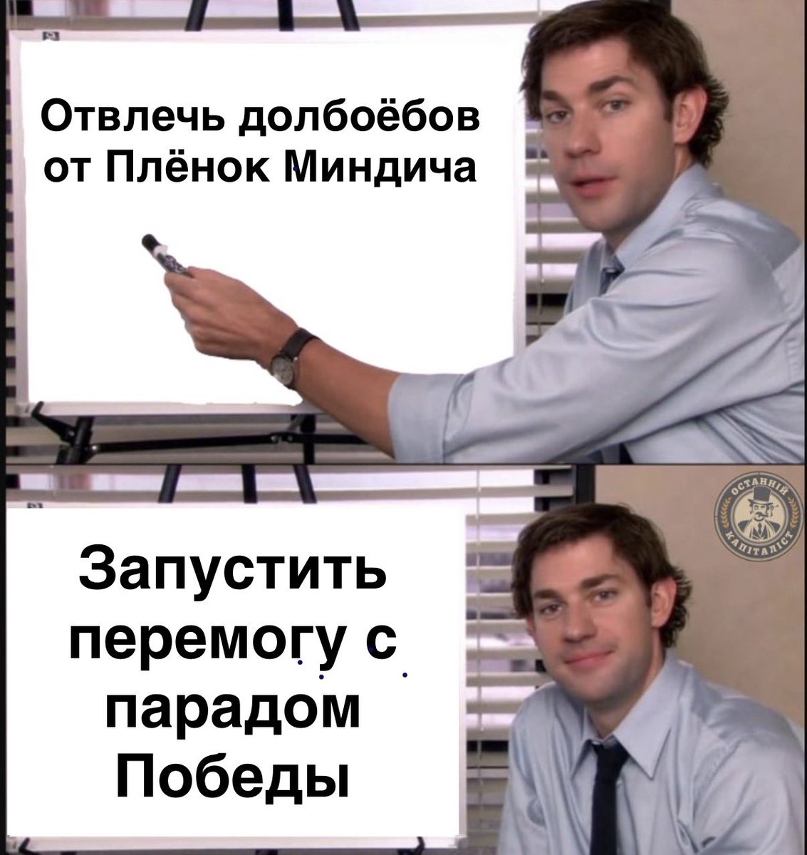 плохой интернет tweet media
