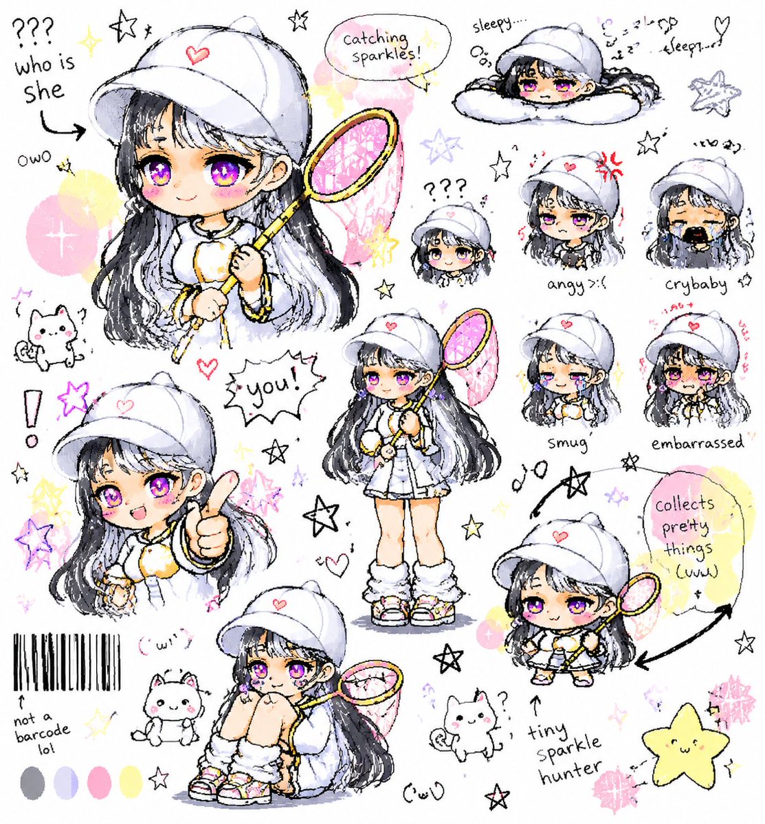 zhowiny's tweet photo. @nexpacetime @MaplestoryU https://t.co/YQxH3qGwGI