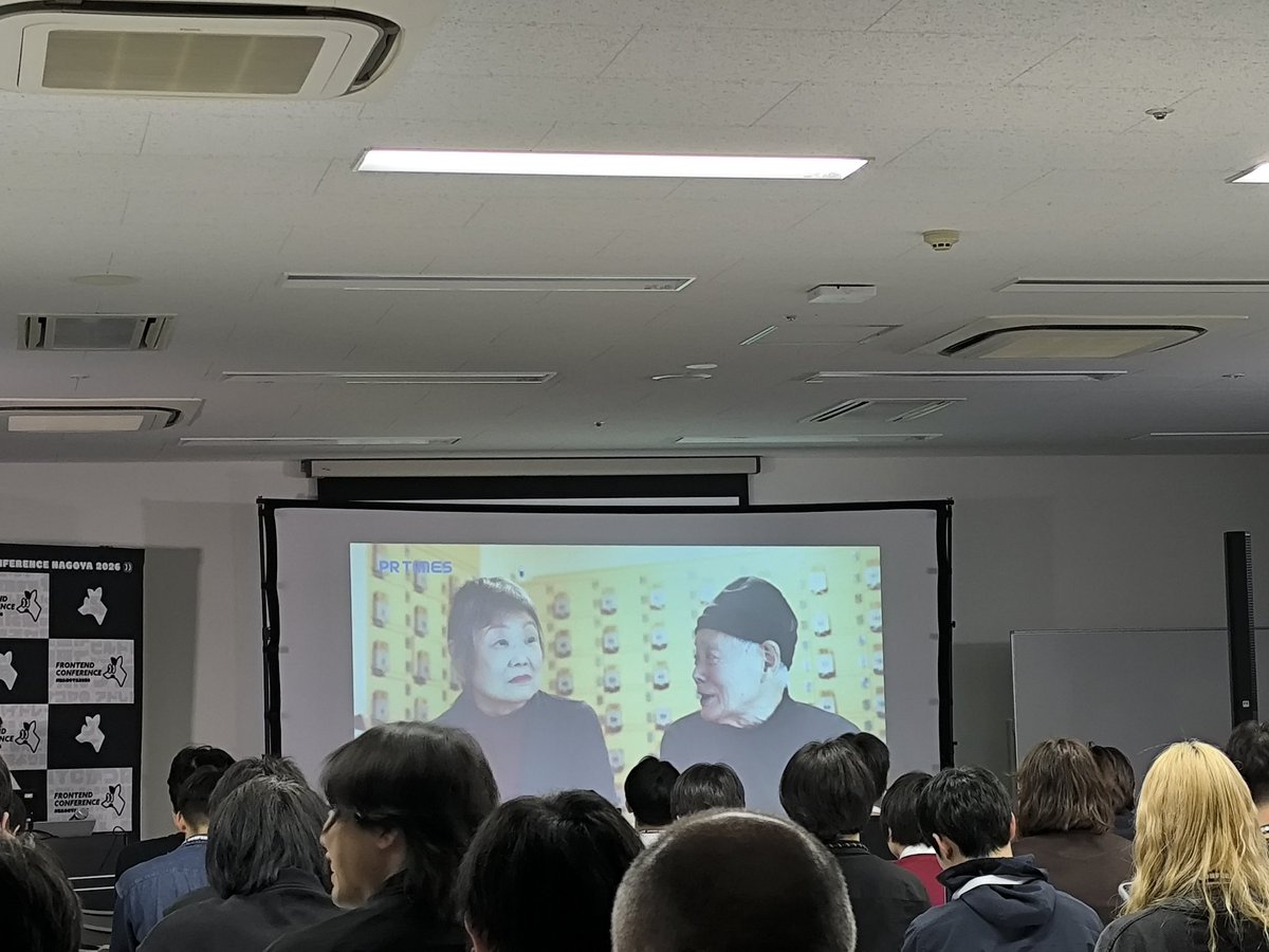 Taishi Kobari tweet media