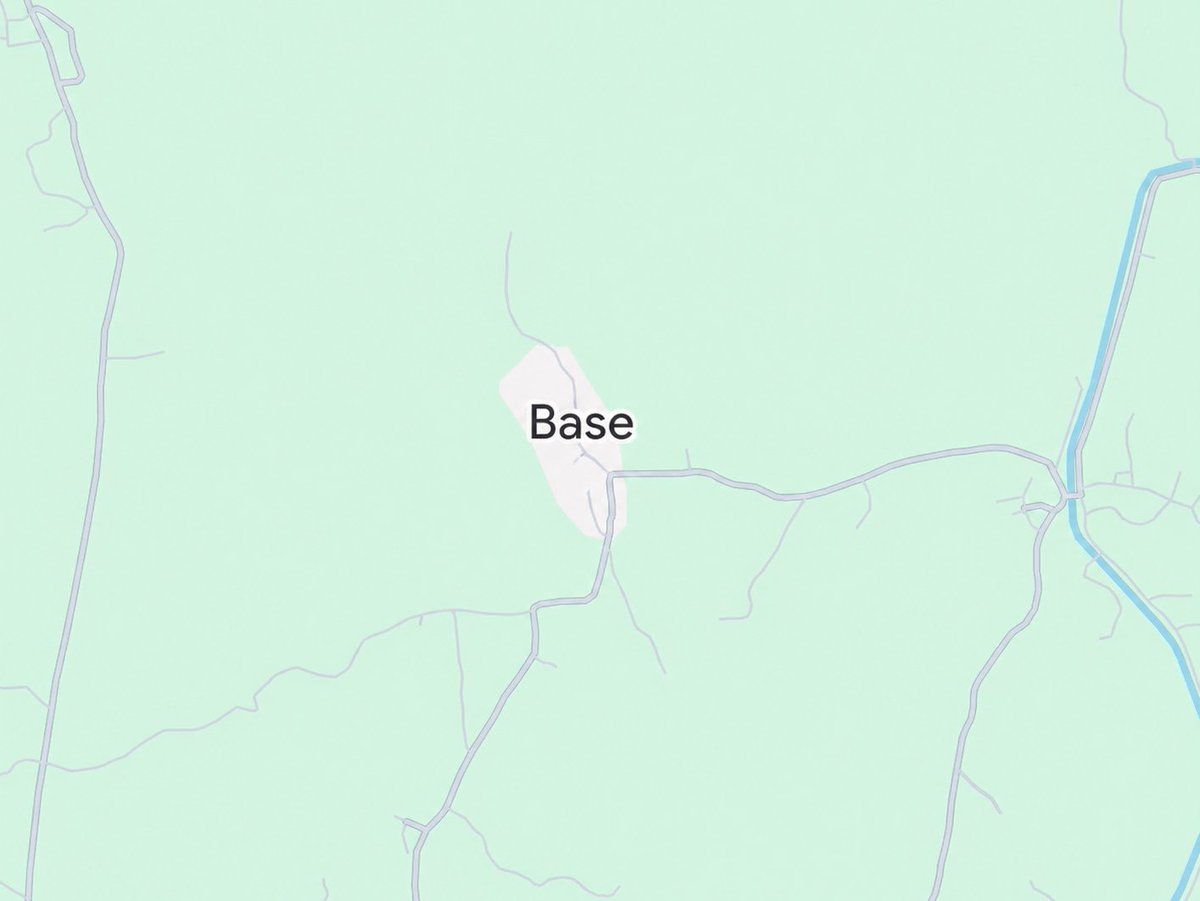 Base tweet media