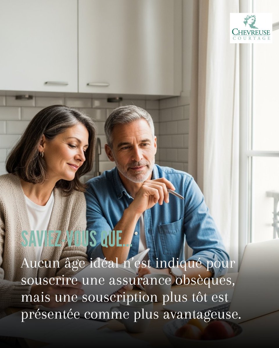 ChevreuseC's tweet photo. On repousse souvent le sujet, puis l’urgence décide à notre place. ⚠️ Plus tôt la démarche est engagée, plus on garde la main sur l’organisation et sur la façon de la financer. 🕊️ Pour commencer simplement : notez vos volontés, estimez un budget acceptable, désignez (1/2) https://t.co/8ohSUmc9Gt