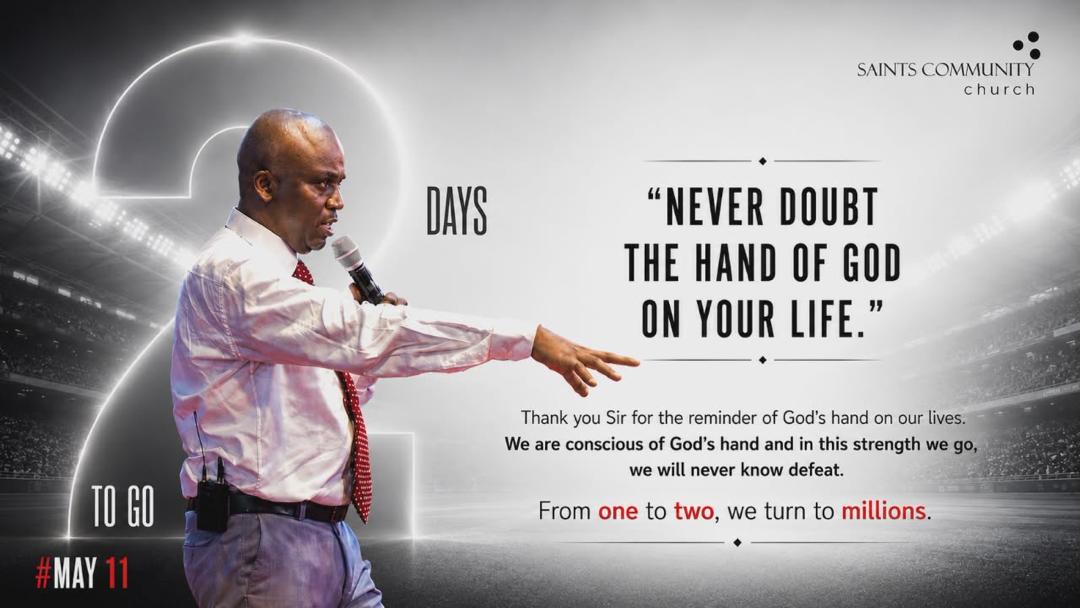 Faith Omolaja tweet media