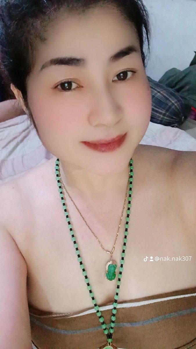 sreyDa103015's tweet photo. Hello everyone https://t.co/YxaNTzzNQB