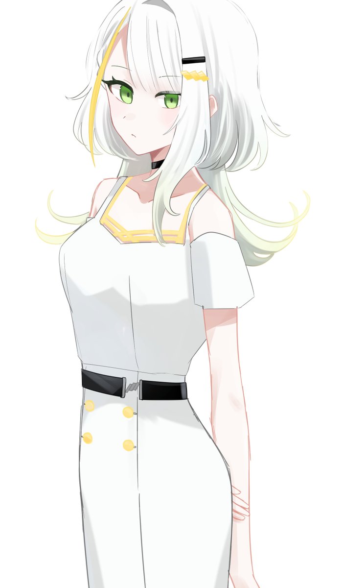 Post by 三十 on X: つのせちゃん
