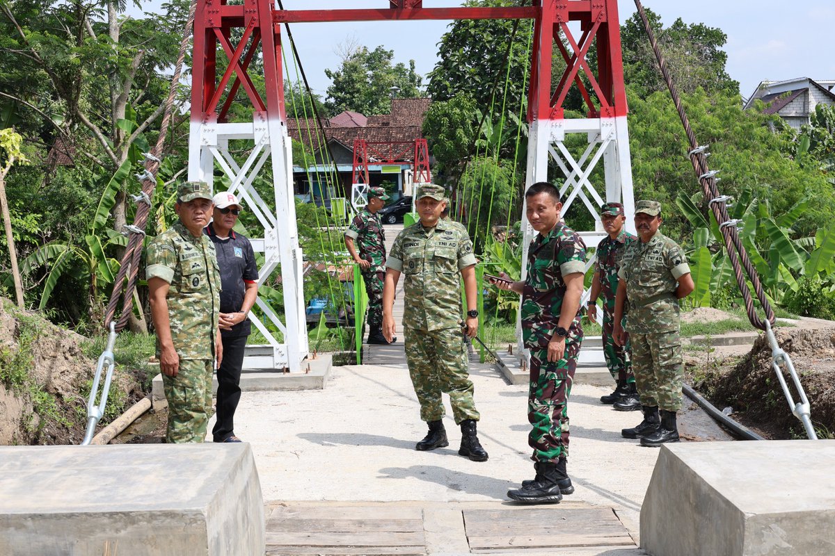 Korem 072 Pamungkas tweet media