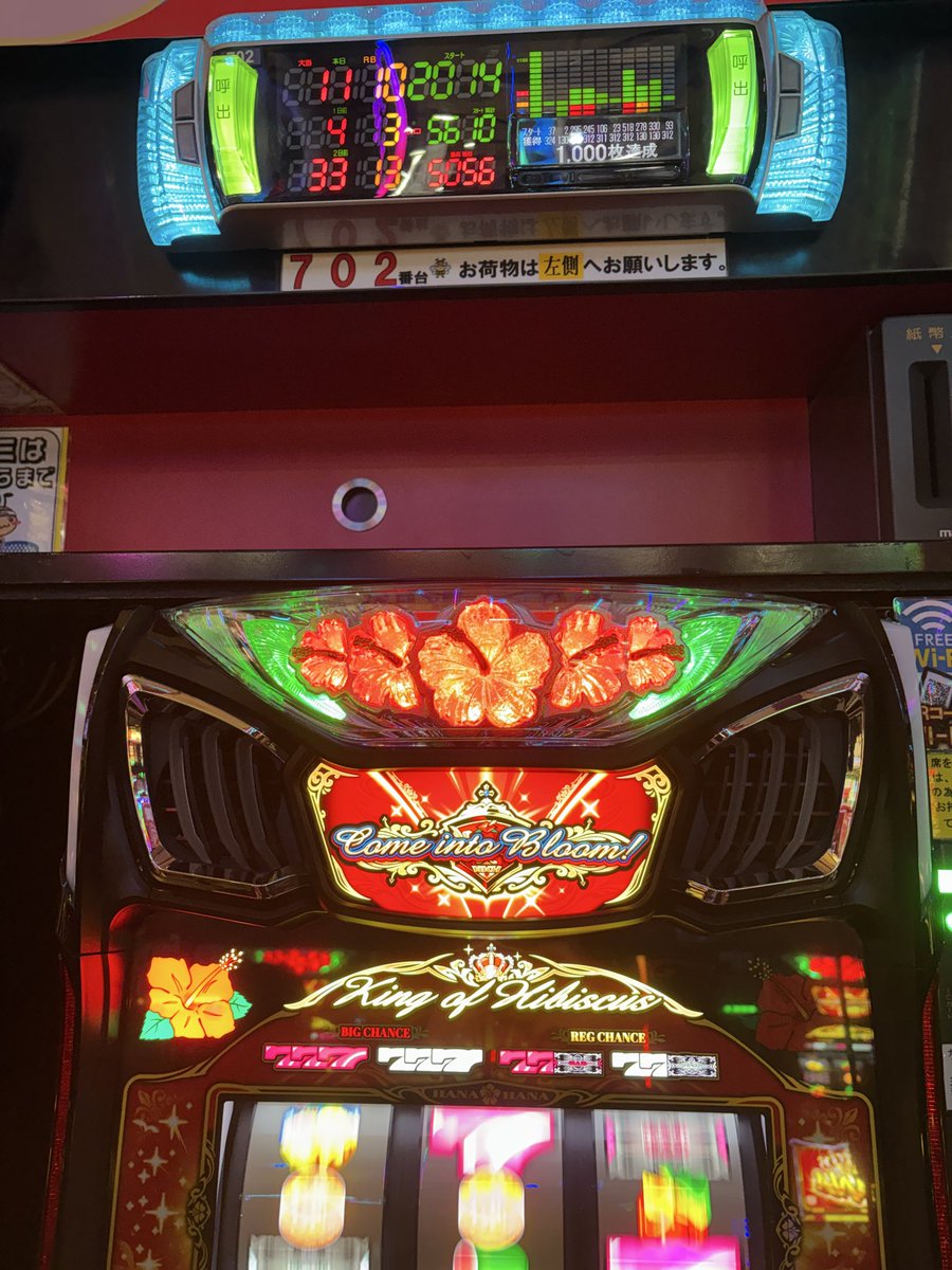 Teken777's tweet photo. GODよりひどい https://t.co/6ogKKNnW88