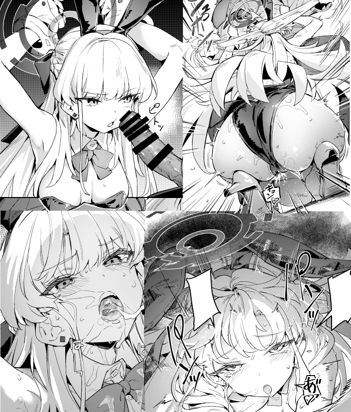 オヤヂ tweet media