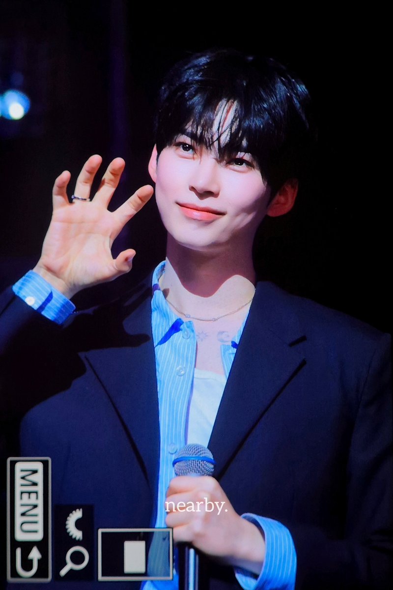 와플이 tweet media
