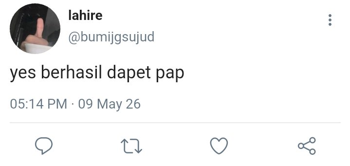 feru tweet media