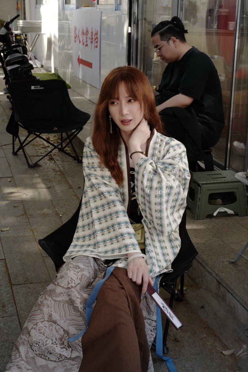 Shay酱🧚‍♀️ tweet media